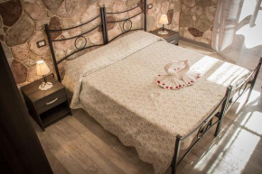 Rocca Pinta Guest House Alghero
